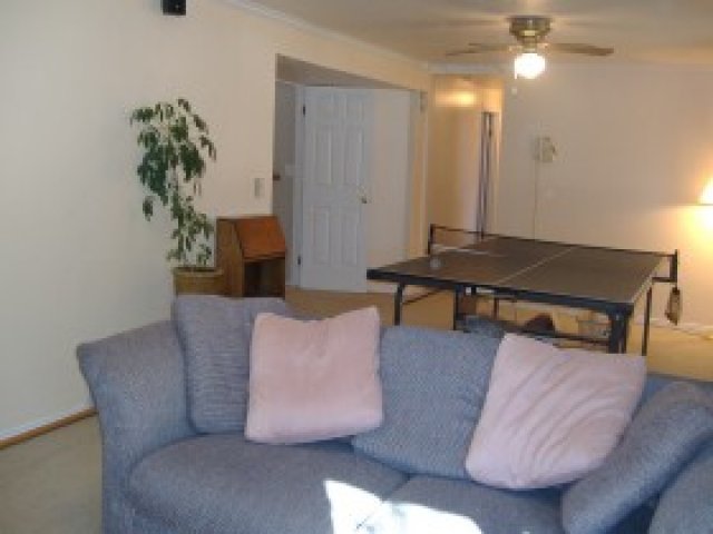 6168 S 2250 E, South Ogden, UT 84403 — photo 9
