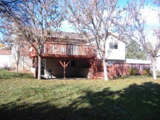 6168 S 2250 E, South Ogden, UT 84403 — photo 10