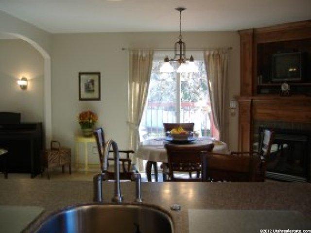 6168 S 2250 E, South Ogden, UT 84403 — photo 3