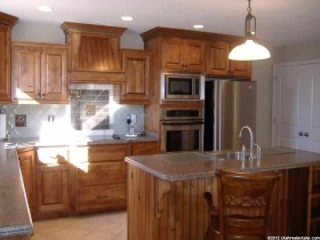 6168 S 2250 E, South Ogden, UT 84403 — photo 4