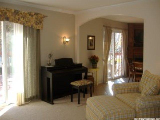 6168 S 2250 E, South Ogden, UT 84403 — photo 5