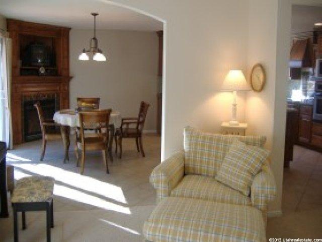 6168 S 2250 E, South Ogden, UT 84403 — photo 6