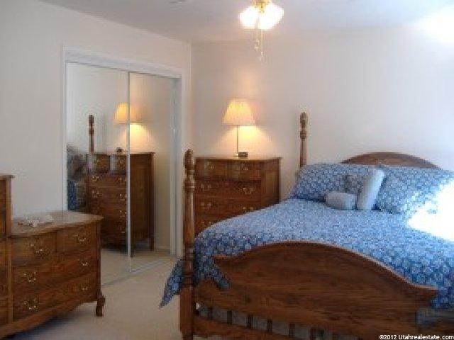 6168 S 2250 E, South Ogden, UT 84403 — photo 7