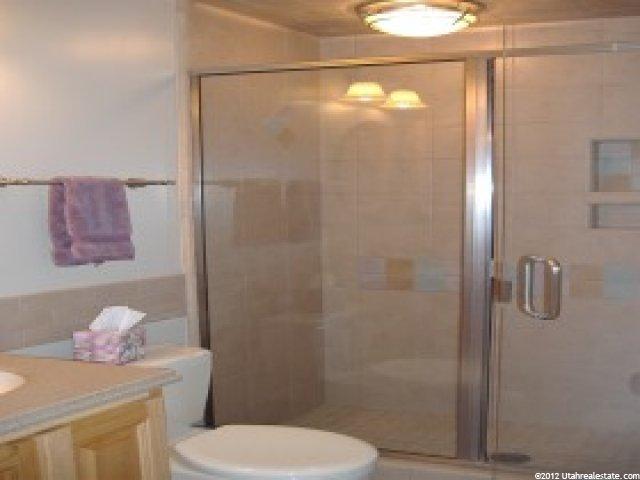 6168 S 2250 E, South Ogden, UT 84403 — photo 8