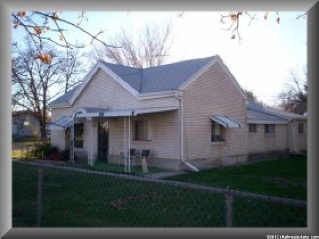 392 S 800 W, Provo, UT 84601 — photo 2