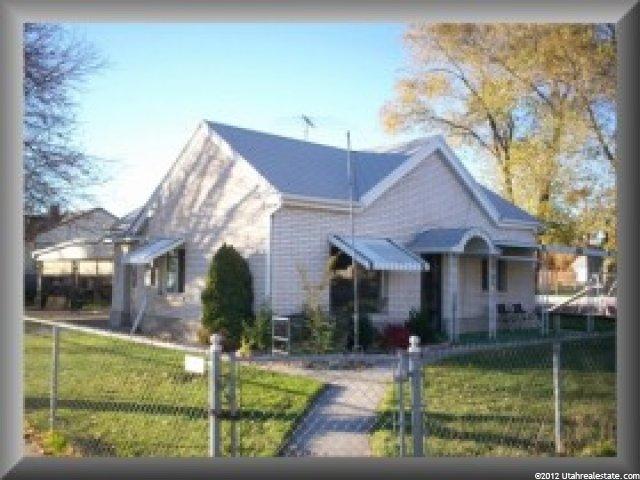 392 S 800 W, Provo, UT 84601 — photo 3