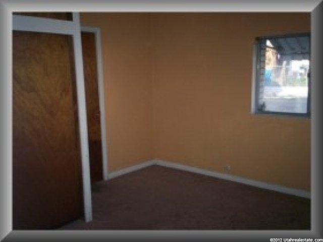 392 S 800 W, Provo, UT 84601 — photo 4