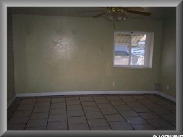 392 S 800 W, Provo, UT 84601 — photo 5