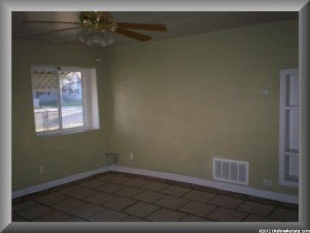 392 S 800 W, Provo, UT 84601 — photo 6