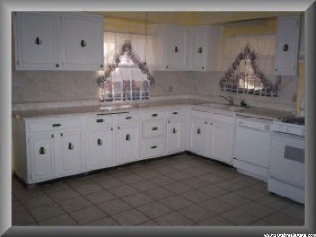 392 S 800 W, Provo, UT 84601 — photo 7