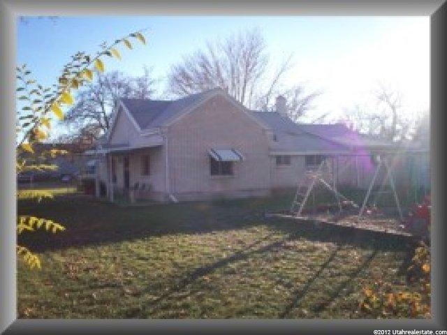 392 S 800 W, Provo, UT 84601 — photo 8