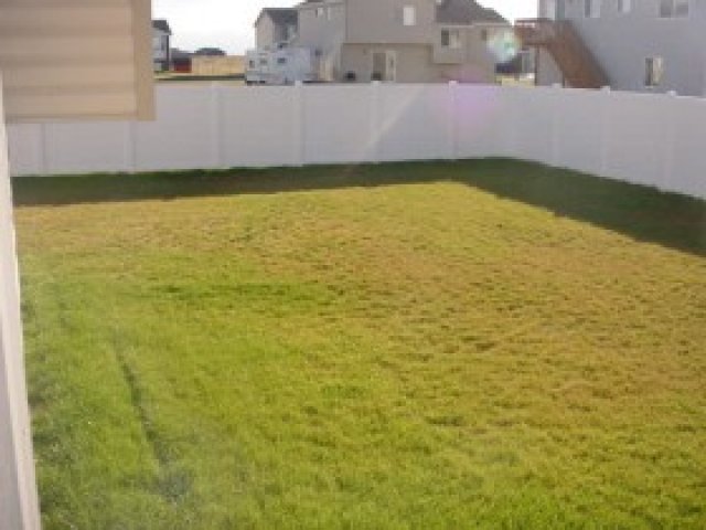 2256 S 2685 W, Syracuse, UT 84075 — photo 9