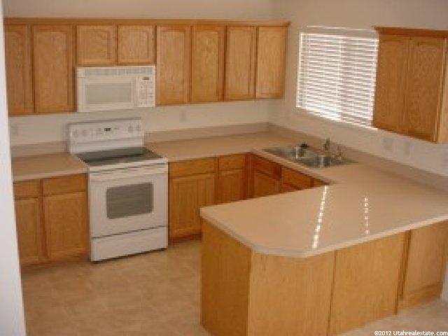 2256 S 2685 W, Syracuse, UT 84075 — photo 2