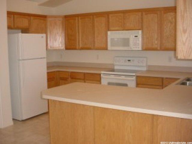 2256 S 2685 W, Syracuse, UT 84075 — photo 3