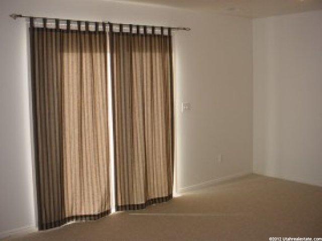 2256 S 2685 W, Syracuse, UT 84075 — photo 7