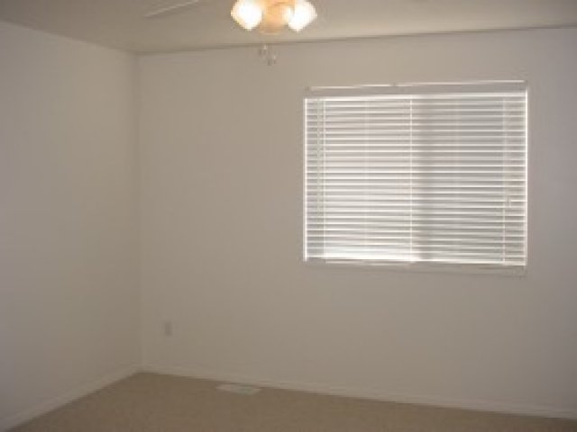 2256 S 2685 W, Syracuse, UT 84075 — photo 8