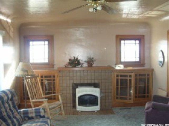 143 Bannock St, Malad City, ID 83252 — photo 2