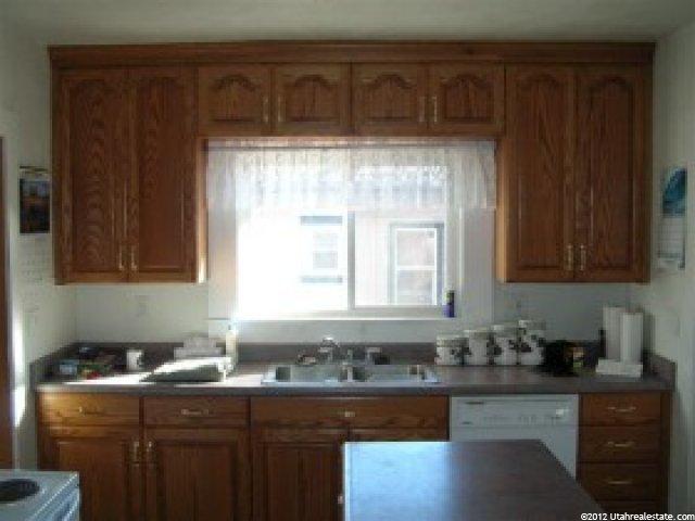 143 Bannock St, Malad City, ID 83252 — photo 4