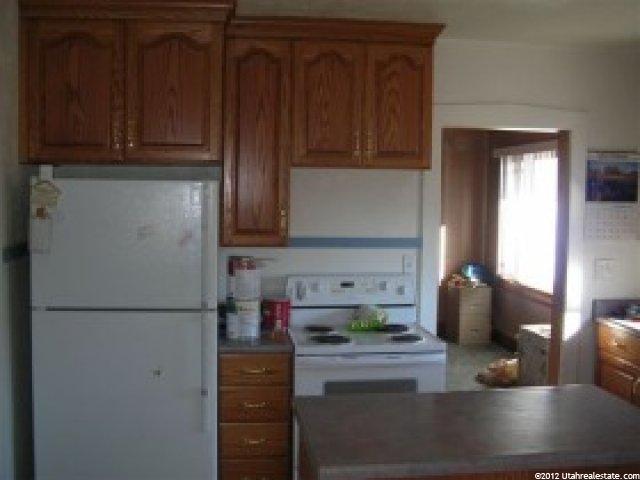143 Bannock St, Malad City, ID 83252 — photo 5