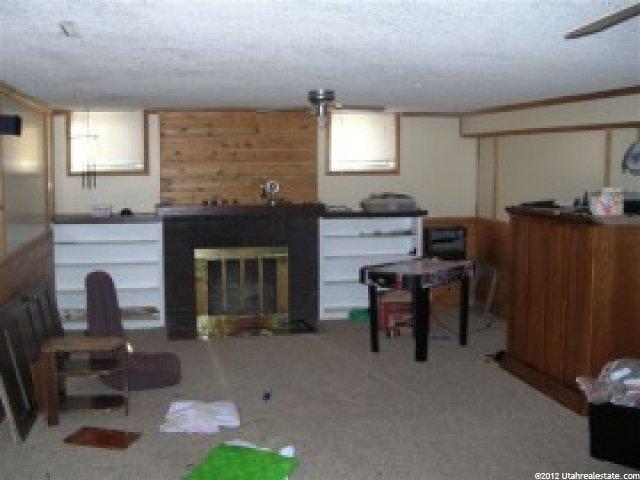 143 Bannock St, Malad City, ID 83252 — photo 6