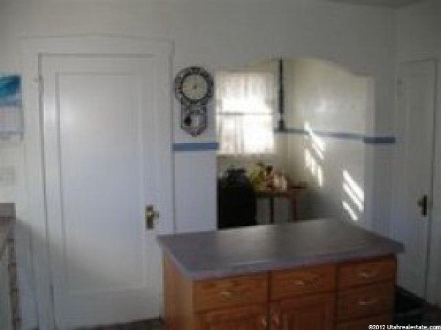 143 Bannock St, Malad City, ID 83252 — photo 7