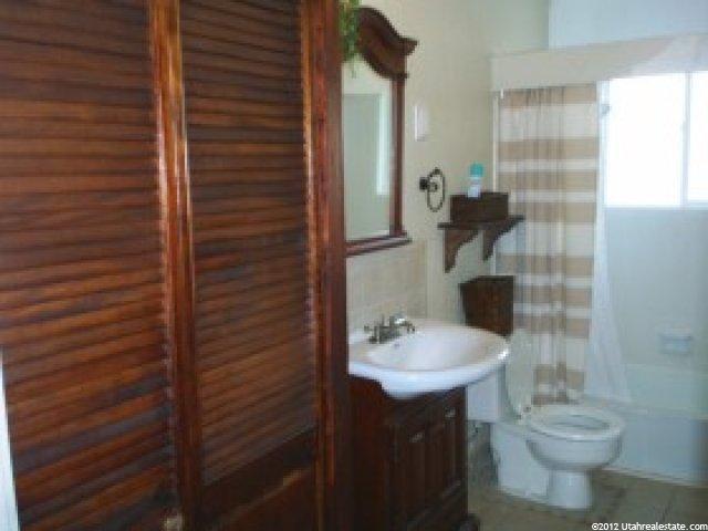 11370 S High Mesa Dr E, Sandy, UT 84092 — photo 4