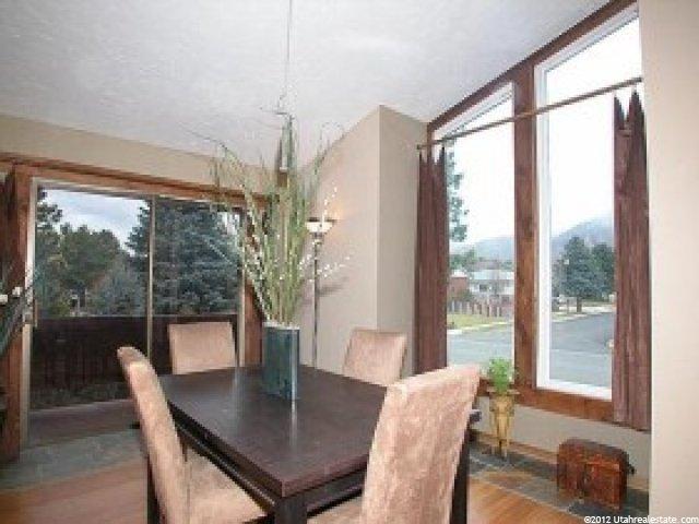 11370 S High Mesa Dr E, Sandy, UT 84092 — photo 3