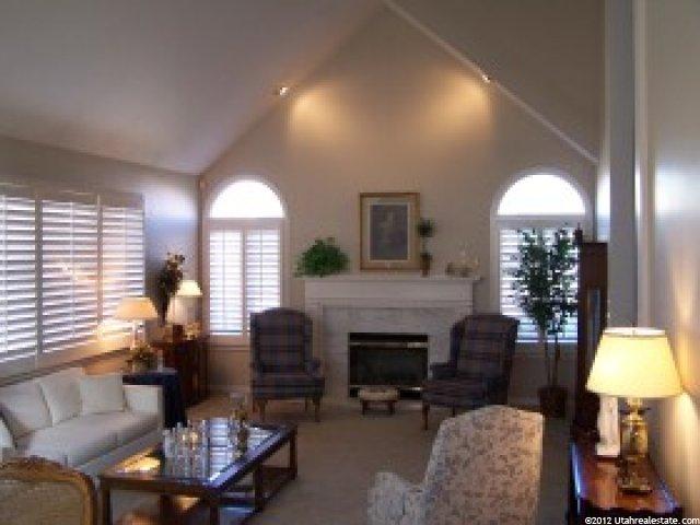 2098 E Oak Haven Pl, Sandy, UT 84093 — photo 2