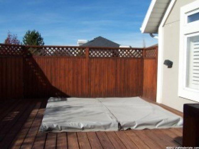 2098 E Oak Haven Pl, Sandy, UT 84093 — photo 12