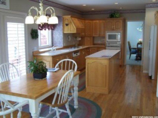 2098 E Oak Haven Pl, Sandy, UT 84093 — photo 4