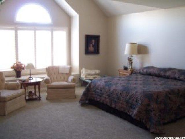 2098 E Oak Haven Pl, Sandy, UT 84093 — photo 5