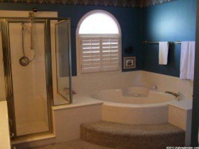 2098 E Oak Haven Pl, Sandy, UT 84093 — photo 6