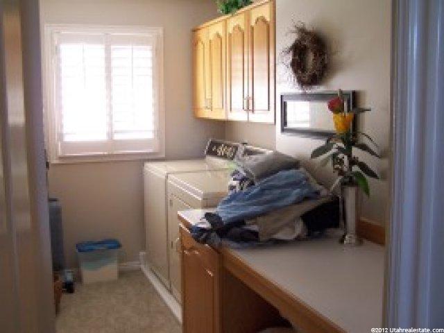 2098 E Oak Haven Pl, Sandy, UT 84093 — photo 7