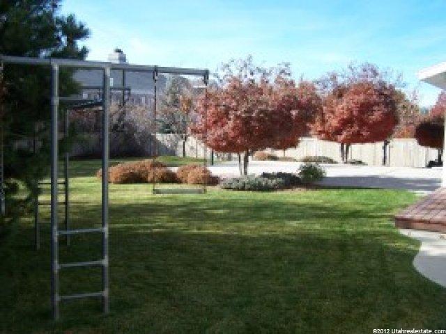 2098 E Oak Haven Pl, Sandy, UT 84093 — photo 10
