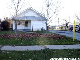 3807 Ogden Ave, South Ogden, UT 84403