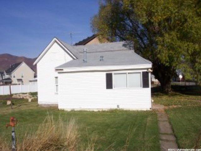 87 N 300 W, Henefer, UT 84033 — photo 3