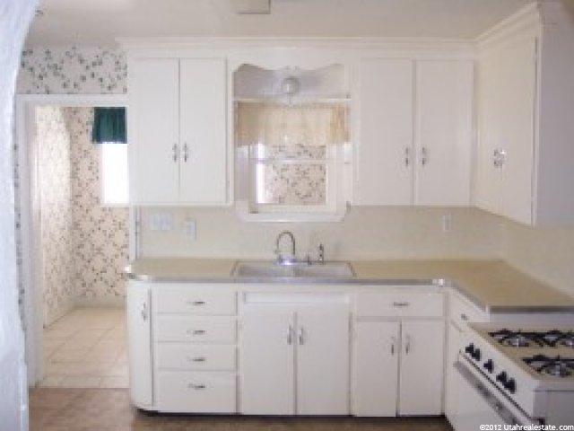 87 N 300 W, Henefer, UT 84033 — photo 5