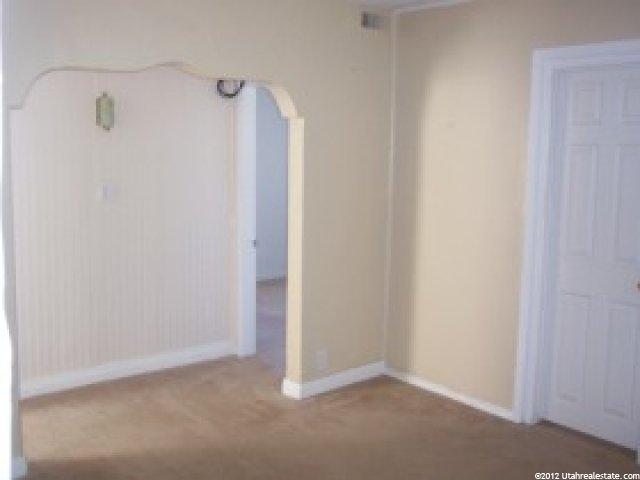 87 N 300 W, Henefer, UT 84033 — photo 6