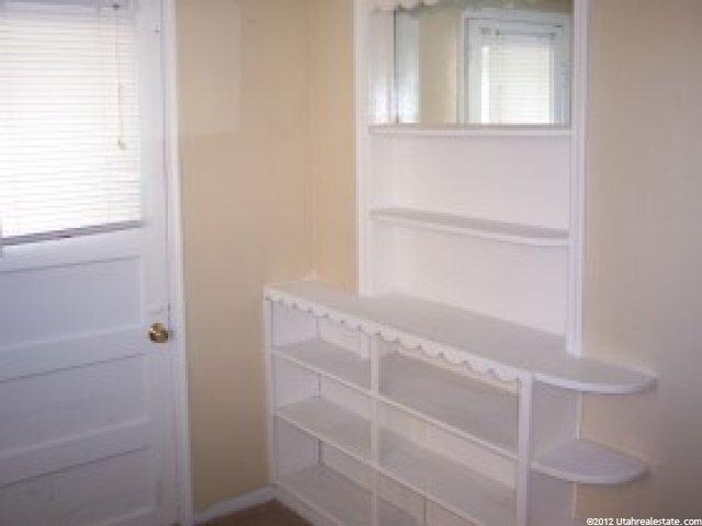 87 N 300 W, Henefer, UT 84033 — photo 4