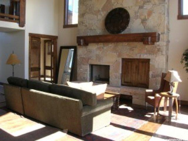 6 Spyglass Ct, Summit County, UT 84060 — photo 11