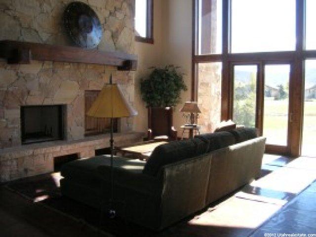 6 Spyglass Ct, Summit County, UT 84060 — photo 12
