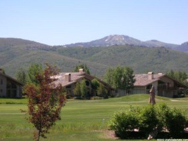 6 Spyglass Ct, Summit County, UT 84060 — photo 4