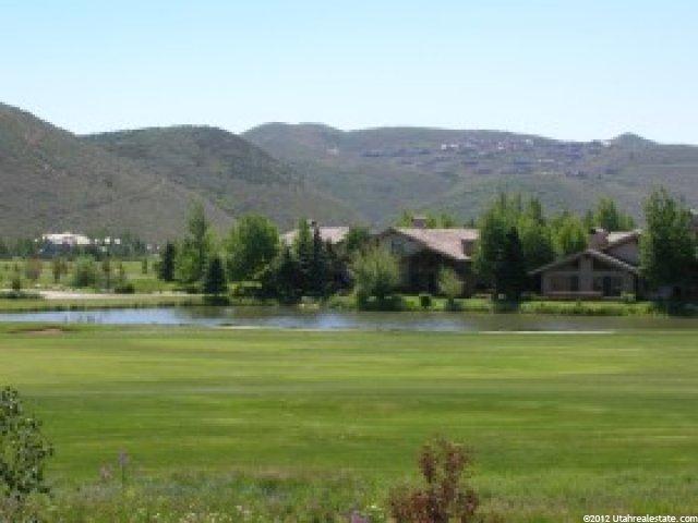 6 Spyglass Ct, Summit County, UT 84060 — photo 5
