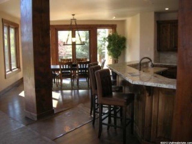 6 Spyglass Ct, Summit County, UT 84060 — photo 6