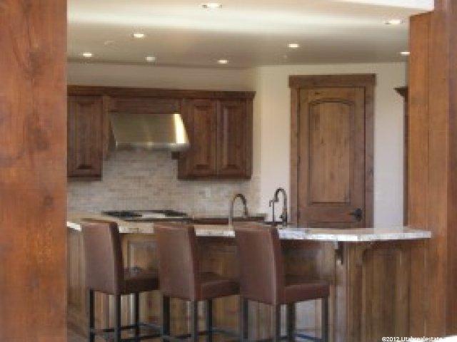 6 Spyglass Ct, Summit County, UT 84060 — photo 7