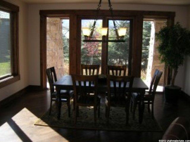 6 Spyglass Ct, Summit County, UT 84060 — photo 8