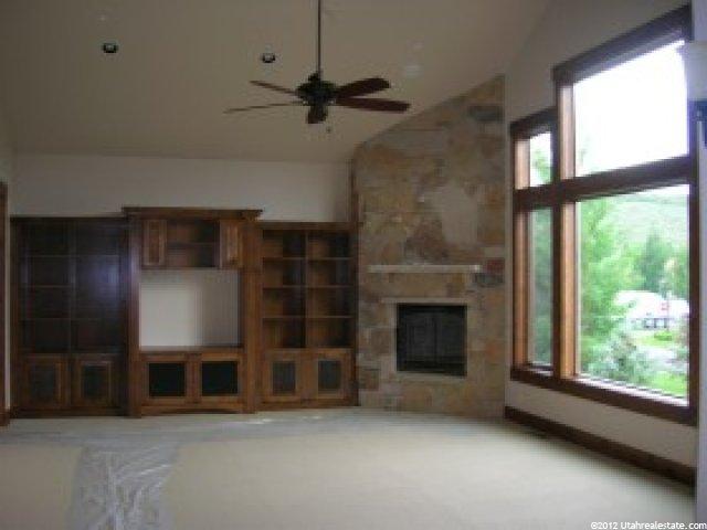 6 Spyglass Ct, Summit County, UT 84060 — photo 9
