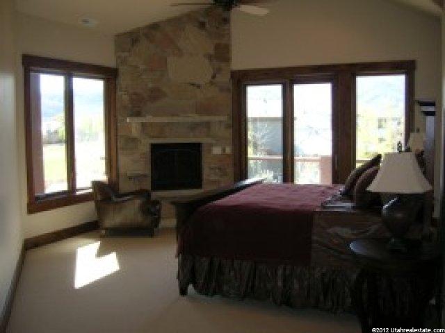 6 Spyglass Ct, Summit County, UT 84060 — photo 10