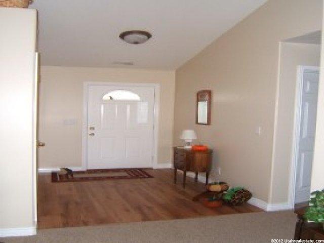 1287 N 550 W, Brigham City, UT 84302 — photo 2