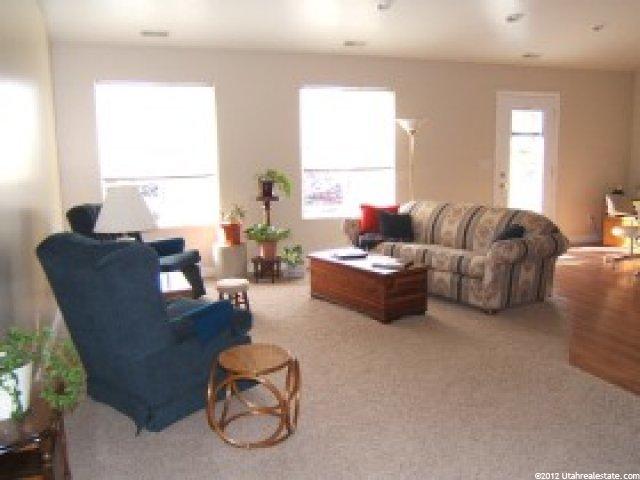 1287 N 550 W, Brigham City, UT 84302 — photo 3